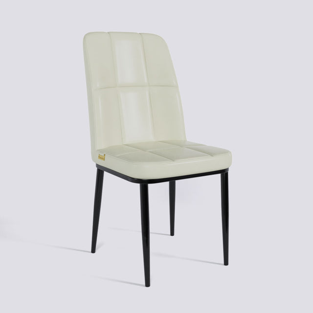 Dining Chair 406