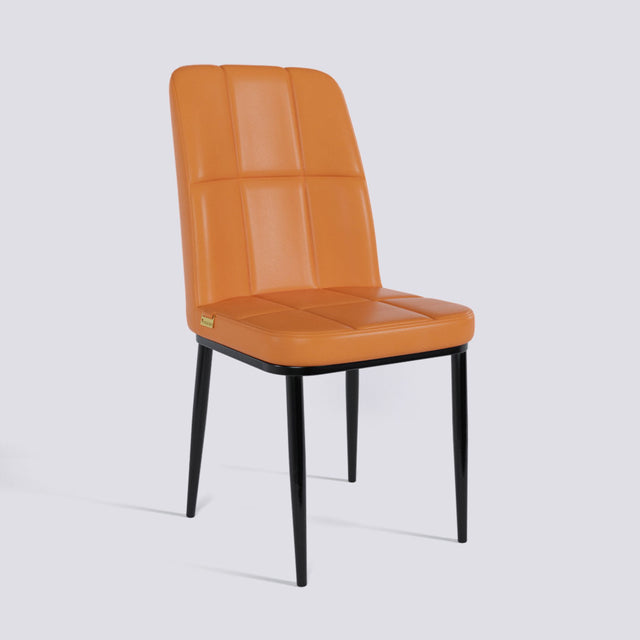 Dining Chair 406