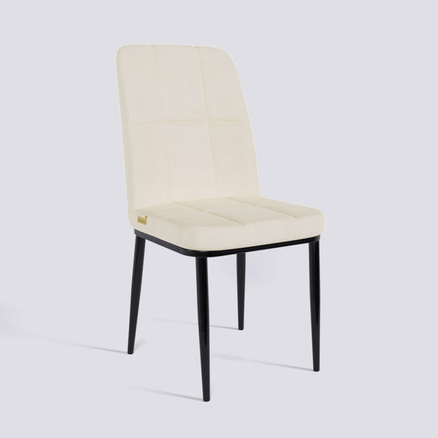 Dining Chair 406