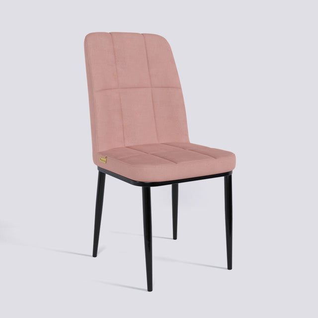 Dining Chair 406