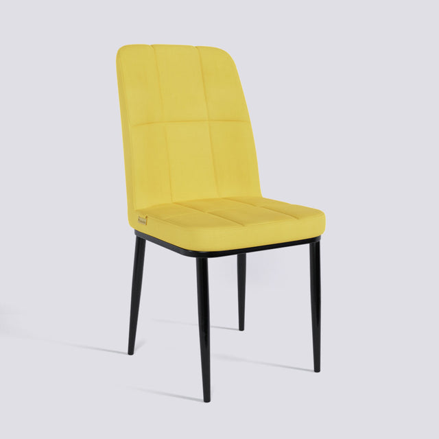 Dining Chair 406