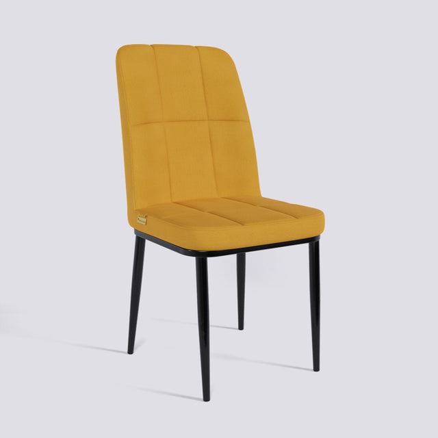 Dining Chair 406