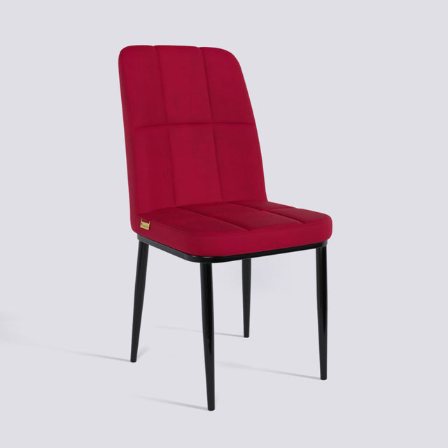 Dining Chair 406