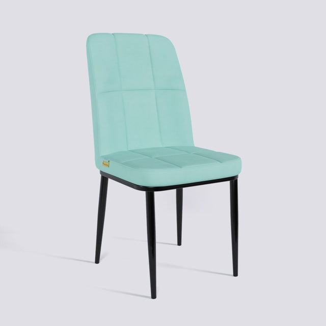 Dining Chair 406