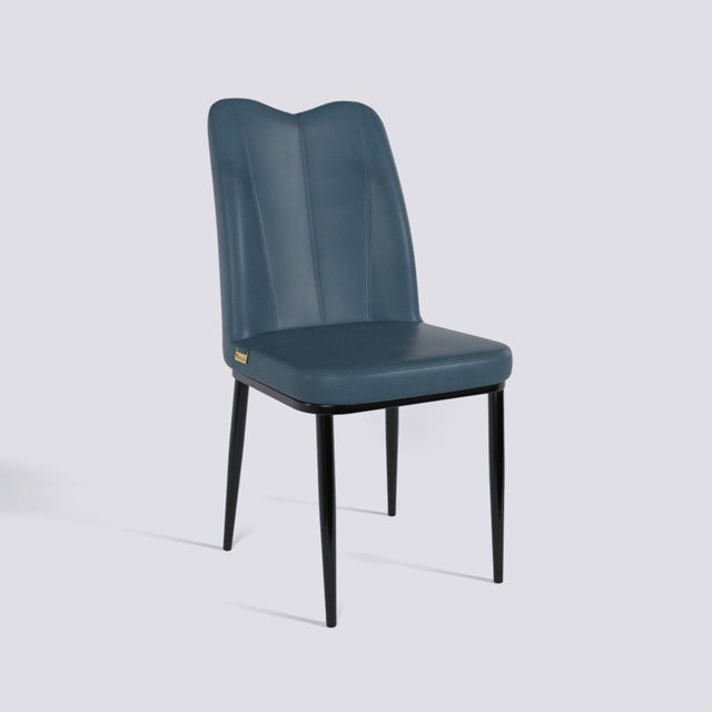 Dining Chair 408