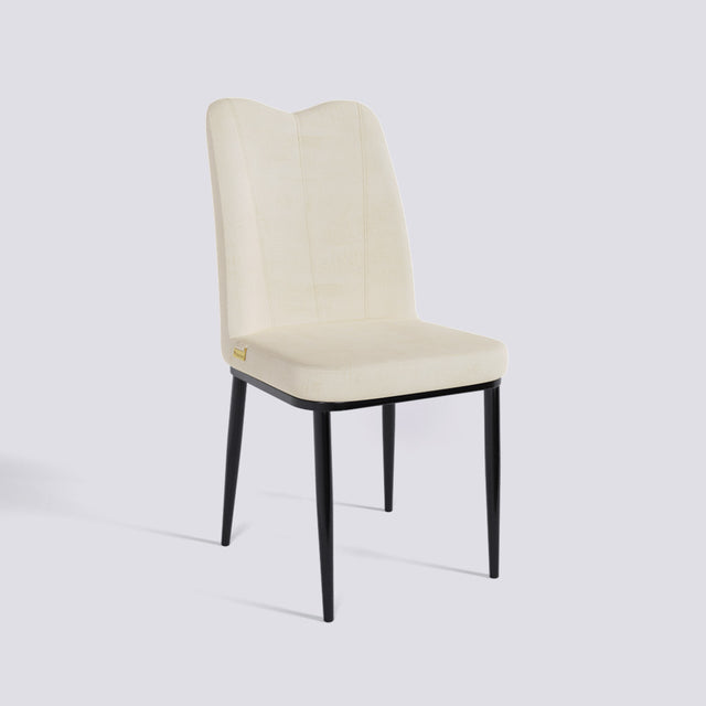 Dining Chair 408