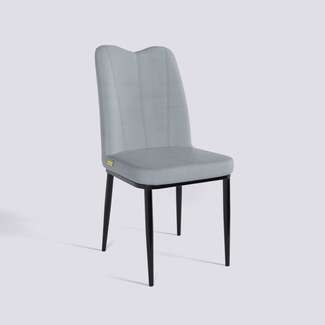 Dining Chair 408