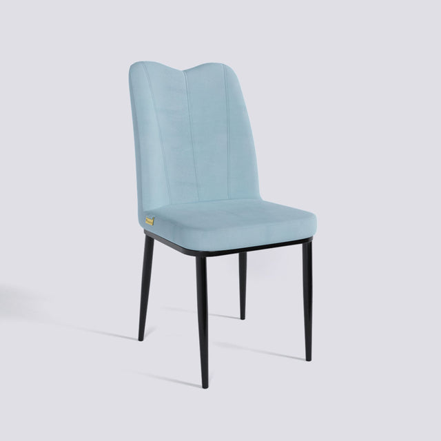 Dining Chair 408