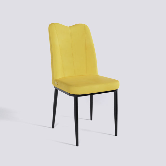 Dining Chair 408