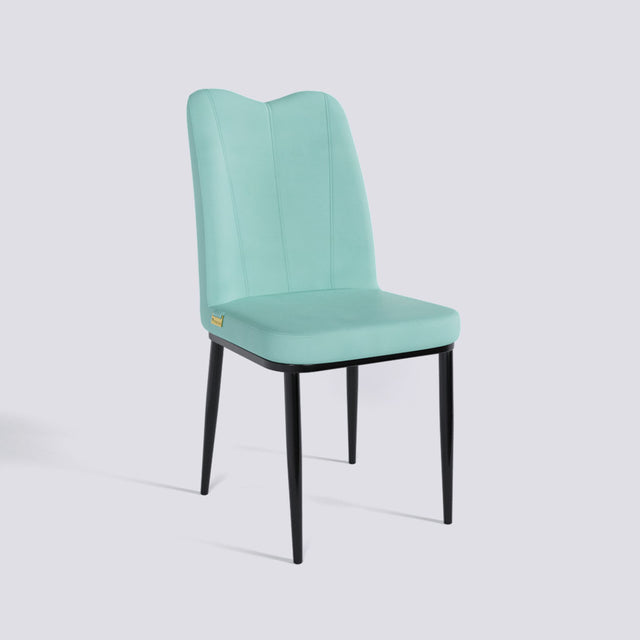 Dining Chair 408