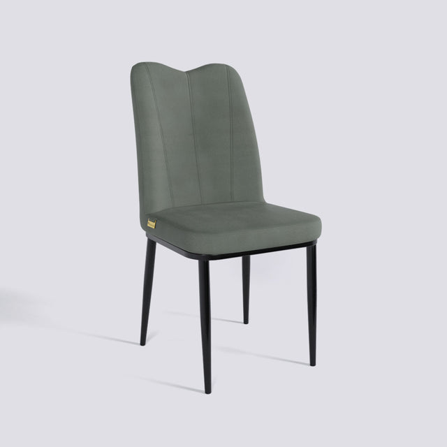 Dining Chair 408