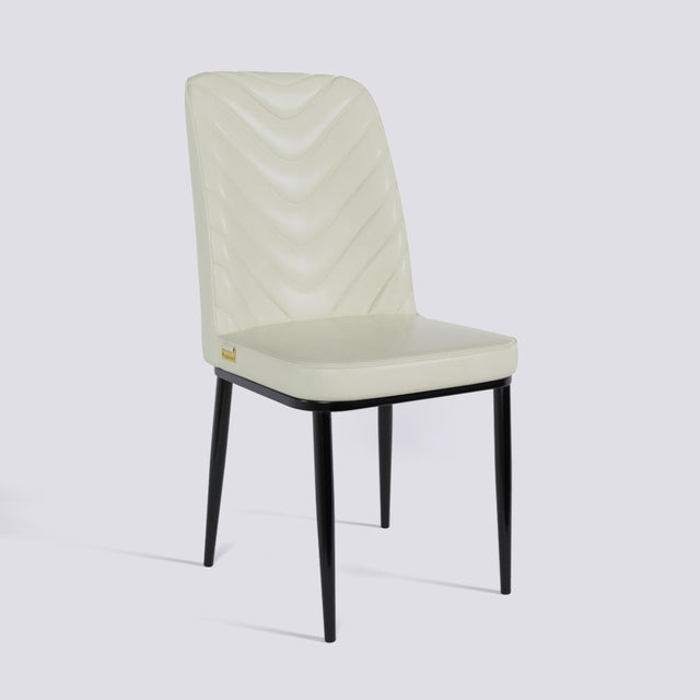 Dining Chair 409