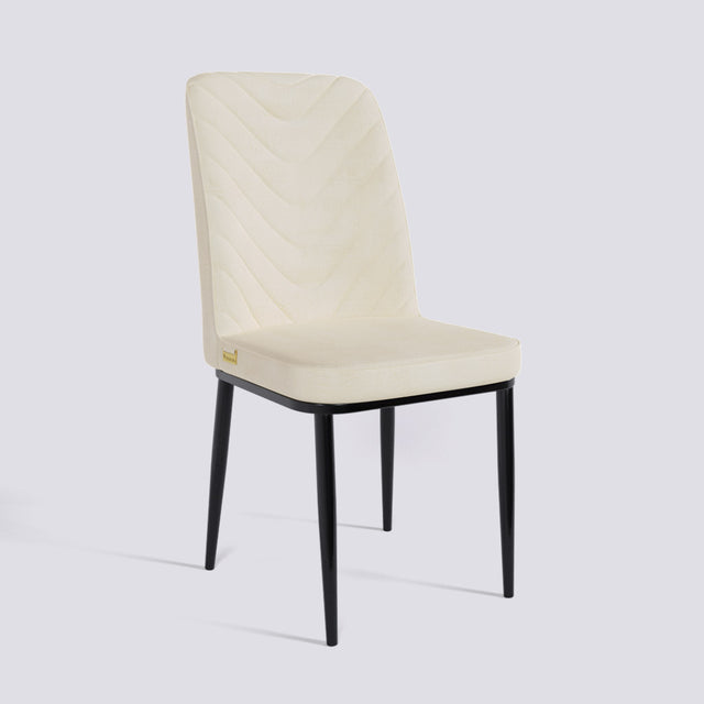 Dining Chair 409