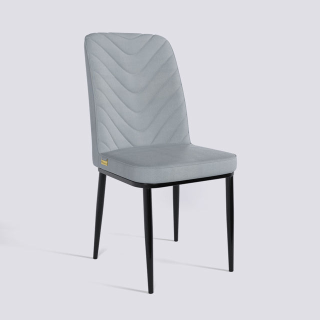 Dining Chair 409