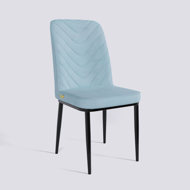 Dining Chair 409