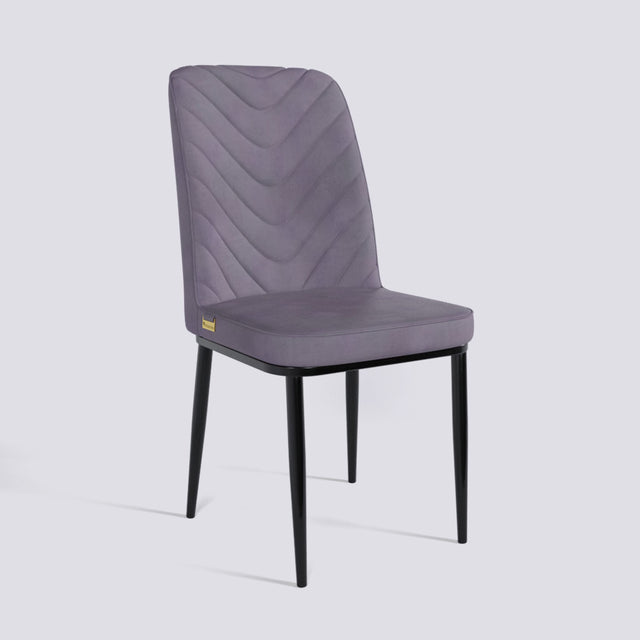 Dining Chair 409