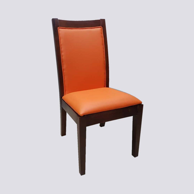 Dining / Restaurant Chair 2101