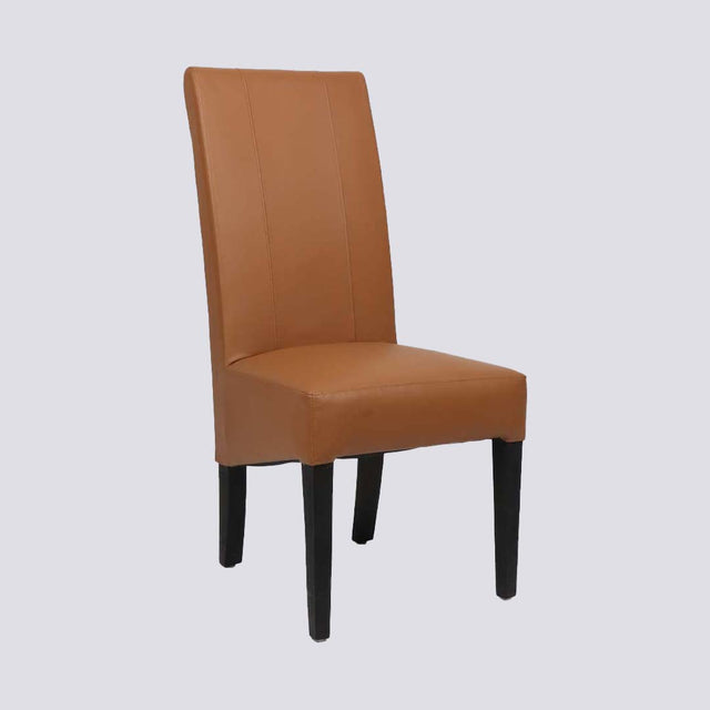 Dining / Restaurant Chair 2105