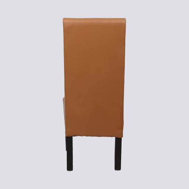 Dining / Restaurant Chair 2105