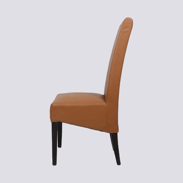 Dining / Restaurant Chair 2105