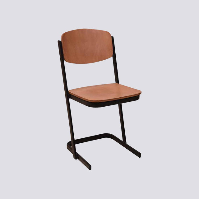 Educational Chair 1717