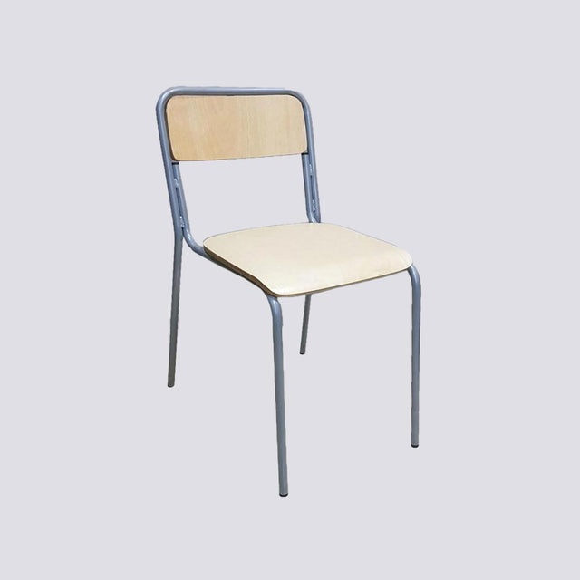 Educational Chair 1718