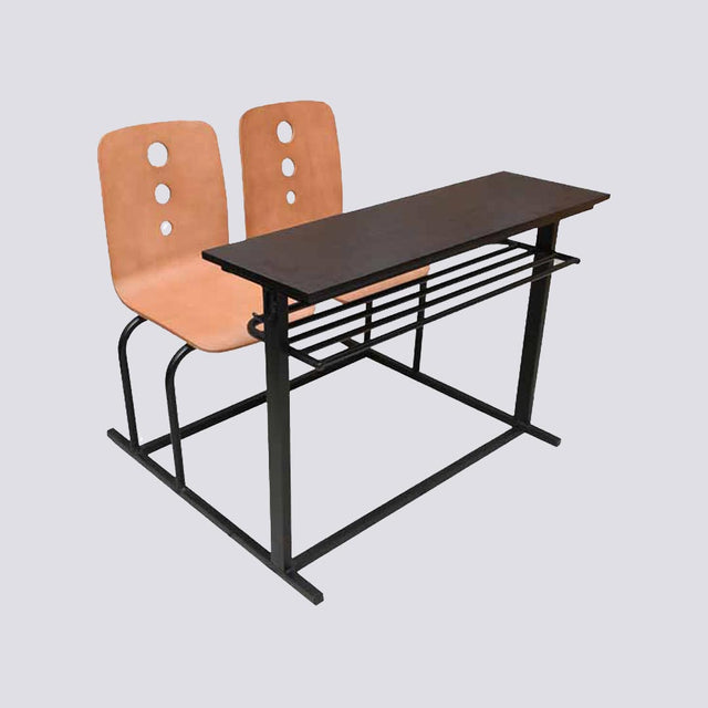 Educational Desk & Chair Set 1703