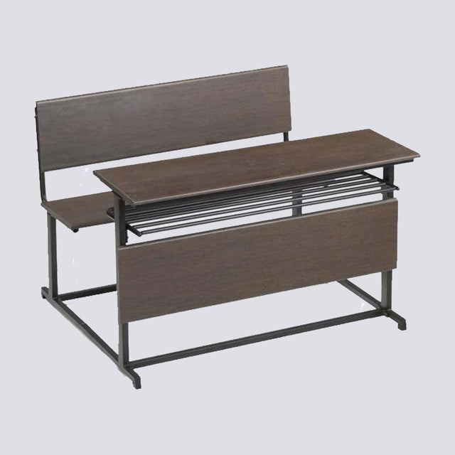 Educational Desk & Chair Set 1704