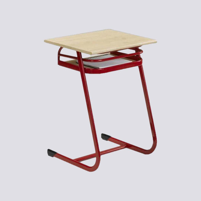 Educational Desk 1708