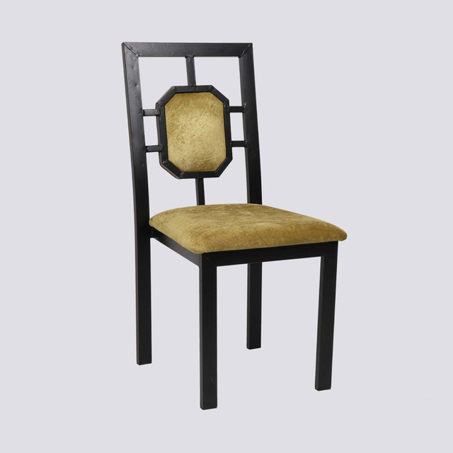 Dining Chair 464