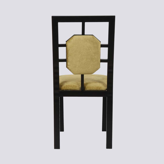 Dining Chair 464