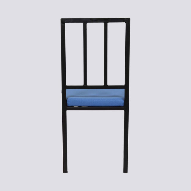 Dining Chair 465