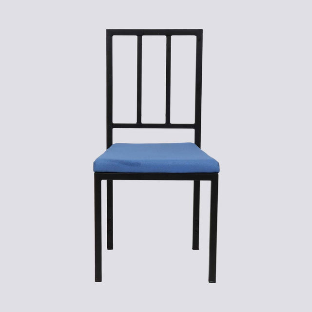 Dining Chair 465