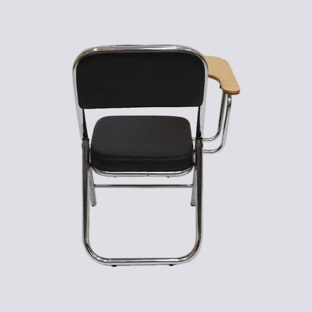 Folding Chair 1803