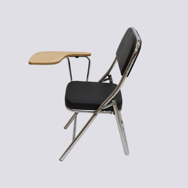 Folding Chair 1803