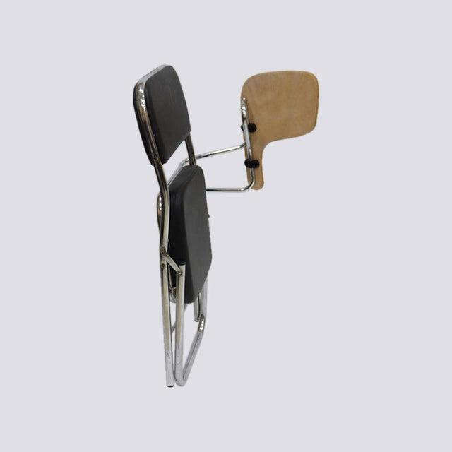 Folding Chair 1803