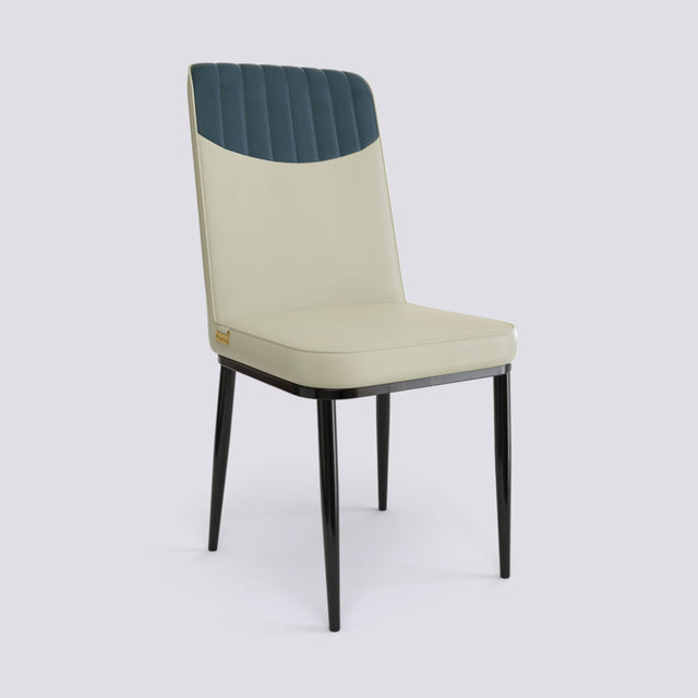 Dining Chair 401