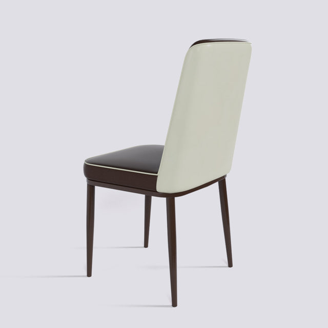 Dining Chair 402