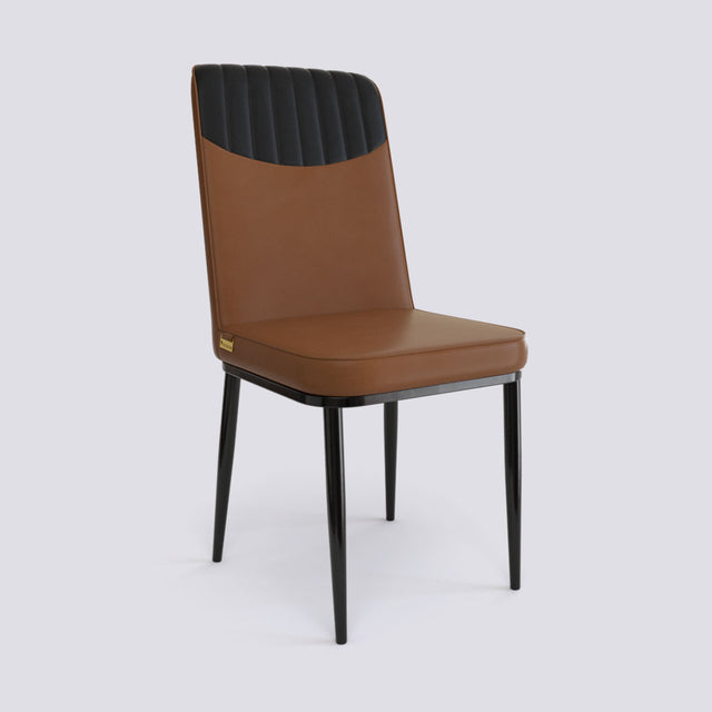 Dining Chair 401