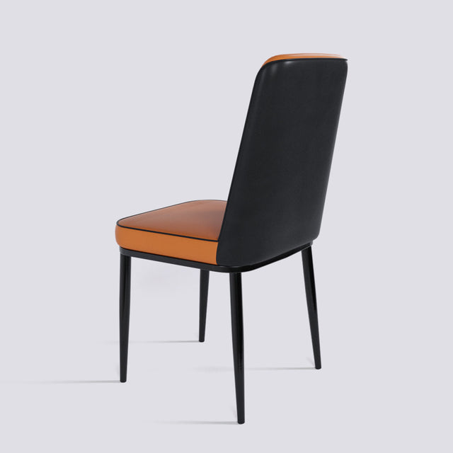 Dining Chair 402