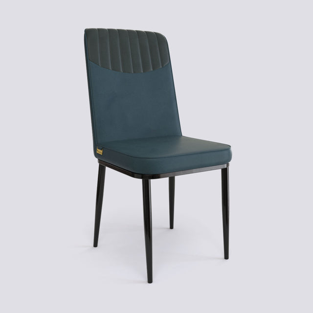 Dining Chair 401