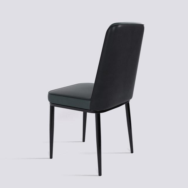 Dining Chair 402