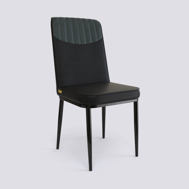 Dining Chair 401