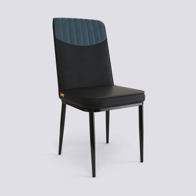 Dining Chair 401