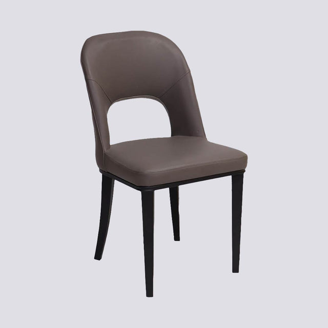 Dining Chair 480