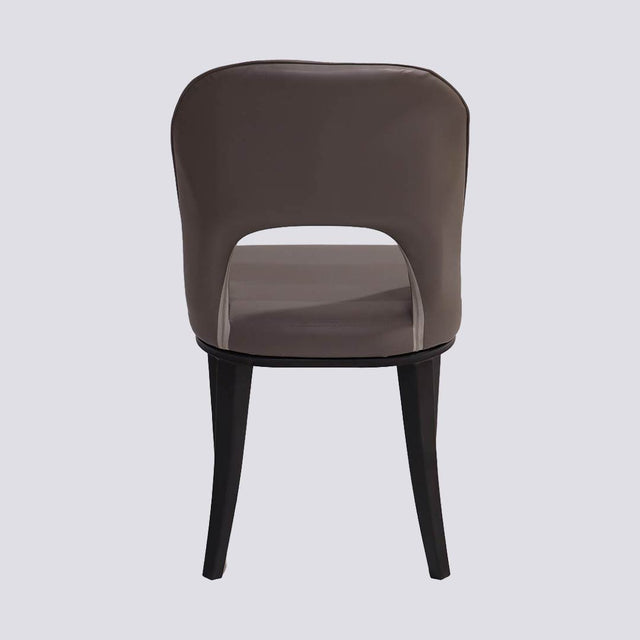 Dining Chair 480