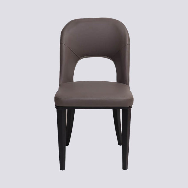 Dining Chair 480