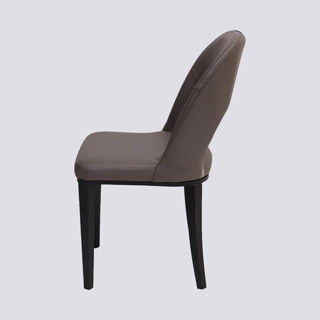 Dining Chair 480