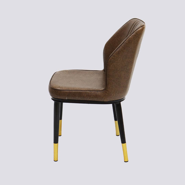 Dining Chair 481