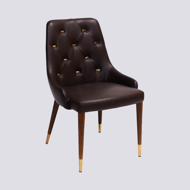 Dining Chair 482